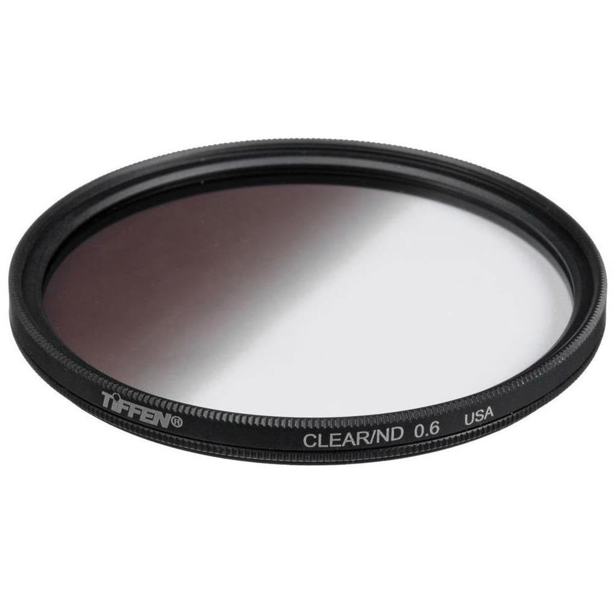 tiffen ND0.6 0.9 1.2 77mm 3枚セット tiffen ND0.6 0.9 1.2 77mm 3枚セット Amazon.co.jp: Tiffen